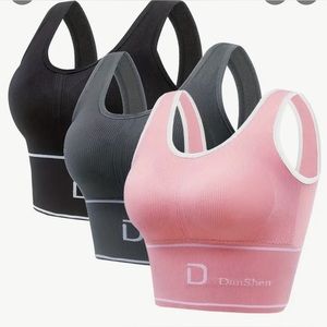 Womens sports bra